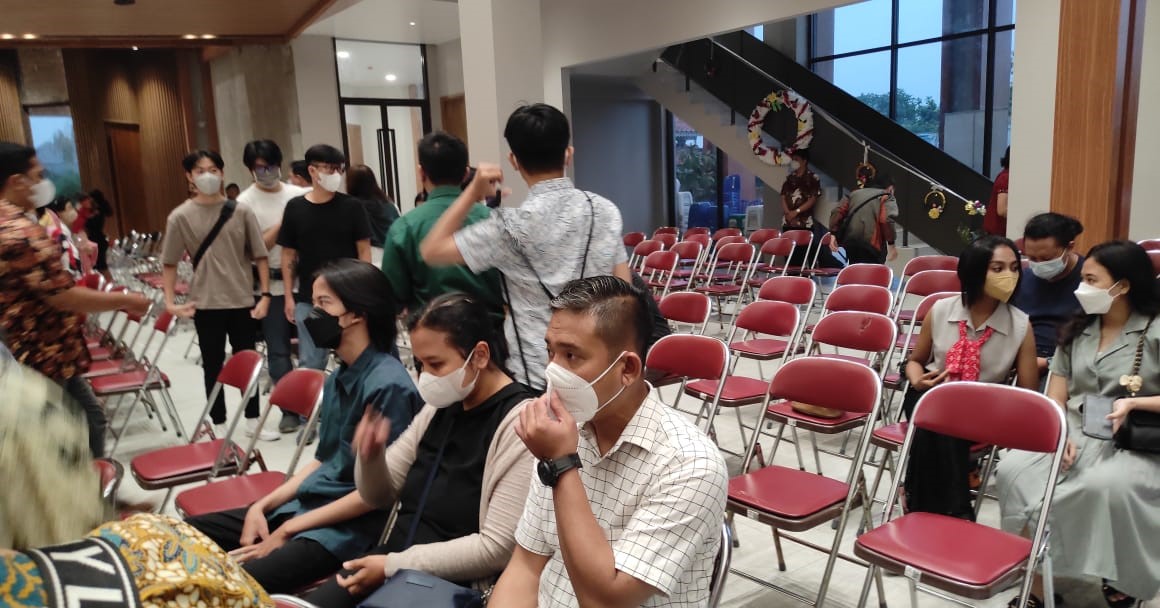 Pak Yosep dari Karawaci PAKAI_1